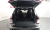 BMW X7 xDrive 40i M Sport 6STR, 2024