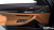 BMW 5-Series 520i Luxury, 2023