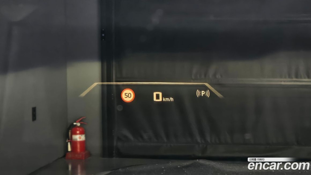 BMW X7 M60i xDrive M sport 6STR, 2024