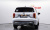 Hyundai Palisade Diesel 2.2 2WD, 2023