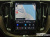 Volvo XC60 B6 Ultimate Bright, 2023