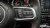 Jeep Wrangler 2.0 Rubicon Power Top 4Door, 2022