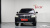 BMW X3 xDrive 20i, 2023