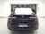 BMW 7-Series 740d xDrive M Sport, 2025