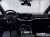 Volkswagen Touareg 3.0 TDI R-Line, 2023