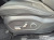 Hyundai Santafe Gasoline 2.5T 2WD, 2024
