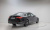Mercedes-Benz C-Class C200 Avantgarde, 2025
