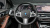 BMW X5 xDrive 30d M Sport, 2025