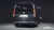 Hyundai Staria 4WD Tourer 9-Seater, 2025