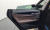 BMW Gran Turismo 630i xDrive M Sport, 2024