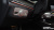 Mercedes-Benz GLE-Class AMG GLE53 4MATIC+, 2022