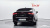 Kia K5 2.0, 2023