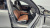 BMW 5-Series 530i xDrive M Sport, 2025