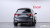 Mercedes-Benz GLC-Class GLC300 4MATIC, 2022