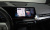 BMW X1 xDrive 20i M Sport, 2024