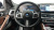 BMW X6 xDrive40i M Sport, 2025