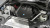 BMW X3 xDrive M40i, 2023