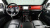 Jeep Wrangler 2.0 Rubicon Power Top 4Door, 2022