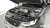 Land Rover Discovery D350 Dynamic HSE, 2025