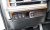 Hyundai Santafe Gasoline 2.5T 4WD, 2024