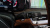 Kia Mohave Diesel 3.0 4WD 5-Seater, 2022