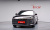 Hyundai Grandeur 2,5 Gasoline 2WD, 2025