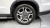 Hyundai Palisade Diesel 2.2 2WD, 2023