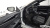 BMW Gran Turismo 630i xDrive M Sport, 2024