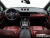 Porsche Cayenne 3.0, 2023