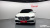 Mercedes-Benz S-Class S350 d, 2022