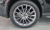 Mercedes-Benz GLE-Class GLE450 4MATIC, 2025