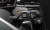 BMW X1 xDrive 20i xLine, 2022