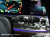 Mercedes-Benz E-Class E53 AMG 4MATIC+, 2021