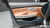 Genesis GV70 2.5T Gasoline 2WD, 2021