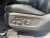 Hyundai Palisade Diesel 2.2 4WD, 2024