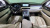 Hyundai Palisade Diesel 2.2 2WD, 2022