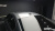 BMW 5-Series 530i M Sport Package, 2023