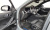 BMW X6 xDrive40i M Sport, 2024