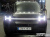 Hyundai Santafe Gasoline 2.5T 2WD, 2025