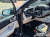 Mercedes-Benz GLE-Class AMG GLE53 4MATIC+, 2026