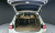 Genesis GV80 2.5T Gasoline 2WD, 2022