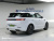 Land Rover Range Rover Sport P360 HSE Dynamic, 2026