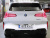BMW X3 xDrive 20 M Sport, 2025