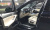 BMW X6 xDrive40i M Sport, 2025