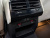 BMW 5-Series 523d, 2025