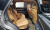 Genesis GV80 3.0 Diesel AWD, 2022