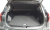 Kia Seltos Gasoline 2.0 2WD, 2026