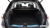 Mercedes-Benz GLE-Class GLE450 4MATIC, 2025