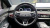 Genesis GV70 2.5T Gasoline 2WD, 2021