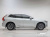 Volvo XC60 B5 Ultra Bright, 2025